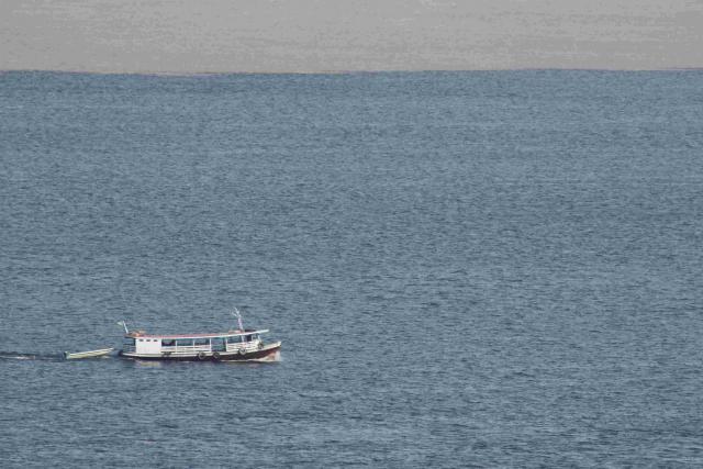 barco-pagina.jpg