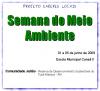 capa-semana-ambiente-2009.jpg