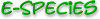 especies.png